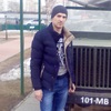 Иван, 31, г.Москва Иван, 31, г.Москва