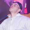 omarbouargoub, 23, г.Алжир omarbouargoub, 23, г.Алжир