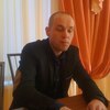 андрей, 35, г.Арциз андрей, 35, г.Арциз
