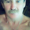 Борис, 58, г.Пермь Борис, 58, г.Пермь