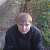 iGOR, 26, г.Мензелинск iGOR, 26, г.Мензелинск