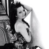 Лилия, 28, г.Мары Лилия, 28, г.Мары