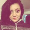 Кристина, 22, г.Глодяны Кристина, 22, г.Глодяны