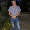 Александр, 40, г.Усть-Каменогорск Александр, 40, г.Усть-Каменогорск