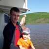 Димка, 30, г.Комсомольск-на-Амуре Димка, 30, г.Комсомольск-на-Амуре