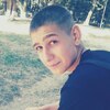 Yura, 20, г.Бар Yura, 20, г.Бар