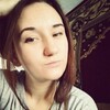 Марина, 26, г.Талдыкорган Марина, 26, г.Талдыкорган