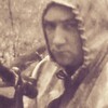 Евгений, 35, г.Петропавловск-Камчатский Евгений, 35, г.Петропавловск-Камчатский