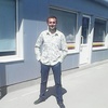 Алексей, 40, г.Кинель Алексей, 40, г.Кинель