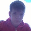 Максим, 19, г.Актобе Максим, 19, г.Актобе