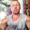 Сергей, 34, г.Братское Сергей, 34, г.Братское