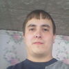 Игорь, 26, г.Яранск Игорь, 26, г.Яранск