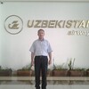 игорь, 51, г.Бухара игорь, 51, г.Бухара