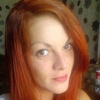 Инна, 32, г.Пологи Инна, 32, г.Пологи
