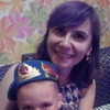 ирина, 31, г.Новополоцк ирина, 31, г.Новополоцк