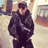 Evgenij, 40, г.Мирноград Evgenij, 40, г.Мирноград