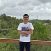 Ikrar Julio, 26, г.Джакарта Ikrar Julio, 26, г.Джакарта
