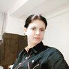 Lena Palienco, 19, г.Кишинёв Lena Palienco, 19, г.Кишинёв