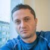 Димитър, 36, г.Kavarna Димитър, 36, г.Kavarna