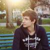 Robin Smale, 26, г.Вагенинген Robin Smale, 26, г.Вагенинген