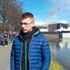 Sergey, 23, г.Рига Sergey, 23, г.Рига