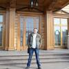 Ярослав Лаута, 35, г.Обухов Ярослав Лаута, 35, г.Обухов