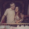 Діма, 18, г.Старая Выжевка Діма, 18, г.Старая Выжевка