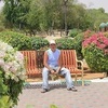 АЛЕКСАНДР, 44, г.Фролово АЛЕКСАНДР, 44, г.Фролово