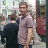 Андрей, 40, г.Бронницы Андрей, 40, г.Бронницы