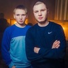 Эдик, 19, г.Балтийск Эдик, 19, г.Балтийск