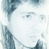 Сергей, 27, г.Алатырь Сергей, 27, г.Алатырь