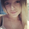 Алла, 20, г.Могилёв Алла, 20, г.Могилёв