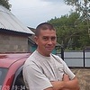 Ильнур, 39, г.Актаныш Ильнур, 39, г.Актаныш