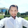 Павел, 25, г.Алматы (Алма-Ата) Павел, 25, г.Алматы (Алма-Ата)
