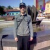 Василий, 43, г.Возжаевка Василий, 43, г.Возжаевка