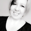 Irina, 44, г.Франкфурт-на-Майне Irina, 44, г.Франкфурт-на-Майне