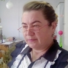 Наташа, 50, г.Херсон Наташа, 50, г.Херсон