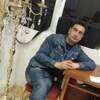 Эдуард, 29, г.Widzew Эдуард, 29, г.Widzew
