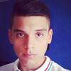 Hugo Villacis, 24, г.Guayaquil Hugo Villacis, 24, г.Guayaquil
