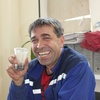 Яша, 48, г.Буденновск Яша, 48, г.Буденновск