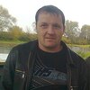 Андрей, 39, г.Калуга Андрей, 39, г.Калуга