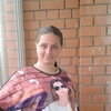 Наталья, 24, г.Бешенковичи Наталья, 24, г.Бешенковичи