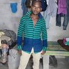 Rahul, 23, г.Пандхарпур Rahul, 23, г.Пандхарпур