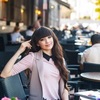 Аня, 20, г.Ереван Аня, 20, г.Ереван