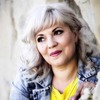 Светлана, 44, г.Красноярск Светлана, 44, г.Красноярск