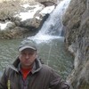 Владимир Сухих, 41, г.Курчатов Владимир Сухих, 41, г.Курчатов