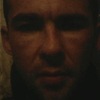 Денис, 38, г.Серпухов Денис, 38, г.Серпухов