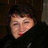 Надежда, 58, г.Дзержинск Надежда, 58, г.Дзержинск