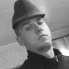 Алексей, 21, г.Пинск Алексей, 21, г.Пинск