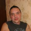 женя, 38, г.Попельня женя, 38, г.Попельня
